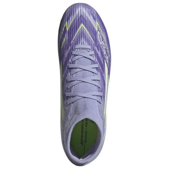 Adidas F50 Sparkfusion League FG/AG Adidas F50 Sparkfusion League FG/AG